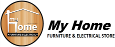 My Home Furniture & Electrical